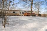 28 Nashua Street - Photo 1