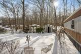 28 Nashua Street - Photo 11