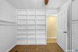 28 Nashua Street - Photo 14