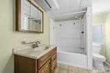 28 Nashua Street - Photo 15