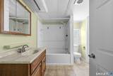 28 Nashua Street - Photo 16