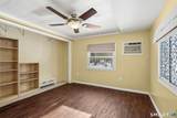 28 Nashua Street - Photo 18