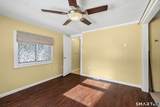 28 Nashua Street - Photo 19