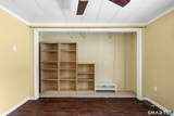 28 Nashua Street - Photo 20