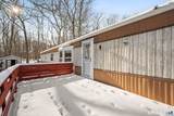 28 Nashua Street - Photo 3