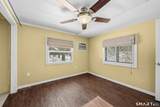 28 Nashua Street - Photo 21