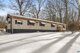 28 Nashua Street - Photo 22