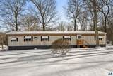 28 Nashua Street - Photo 23