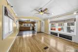 28 Nashua Street - Photo 4