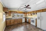28 Nashua Street - Photo 5