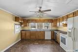 28 Nashua Street - Photo 6