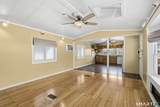 28 Nashua Street - Photo 7
