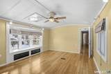 28 Nashua Street - Photo 8