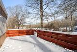 28 Nashua Street - Photo 9