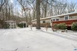 28 Nashua Street - Photo 10