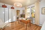 155 Moody Avenue - Photo 11