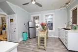 155 Moody Avenue - Photo 18