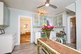 155 Moody Avenue - Photo 19
