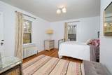 155 Moody Avenue - Photo 22