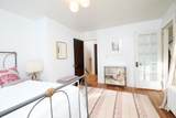 155 Moody Avenue - Photo 23