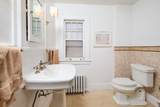 155 Moody Avenue - Photo 24