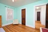 155 Moody Avenue - Photo 25