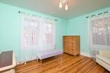 155 Moody Avenue - Photo 26