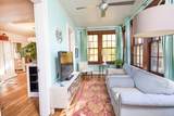 155 Moody Avenue - Photo 6
