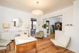 155 Moody Avenue - Photo 9