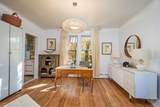 155 Moody Avenue - Photo 10