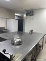 143 North Main Street - Photo 2