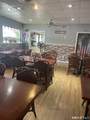 143 North Main Street - Photo 4