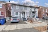 267 Willow Street - Photo 1
