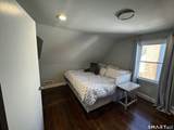 70 Woodland Street - Photo 19