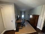 70 Woodland Street - Photo 20