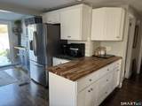 70 Woodland Street - Photo 10
