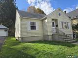163 City Hill Street - Photo 1