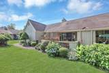 617 Cherokee Lane - Photo 3