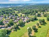 617 Cherokee Lane - Photo 36