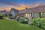 617 Cherokee Lane - Photo 37