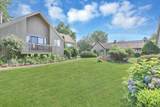 617 Cherokee Lane - Photo 7
