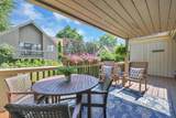 617 Cherokee Lane - Photo 9