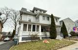 26 Victory Street - Photo 1