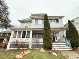 26 Victory Street - Photo 2