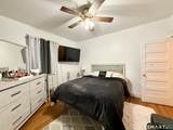 26 Victory Street - Photo 11