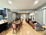 26 Victory Street - Photo 16