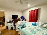 26 Victory Street - Photo 17