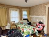 26 Victory Street - Photo 19