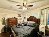 26 Victory Street - Photo 20