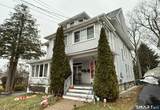 26 Victory Street - Photo 3
